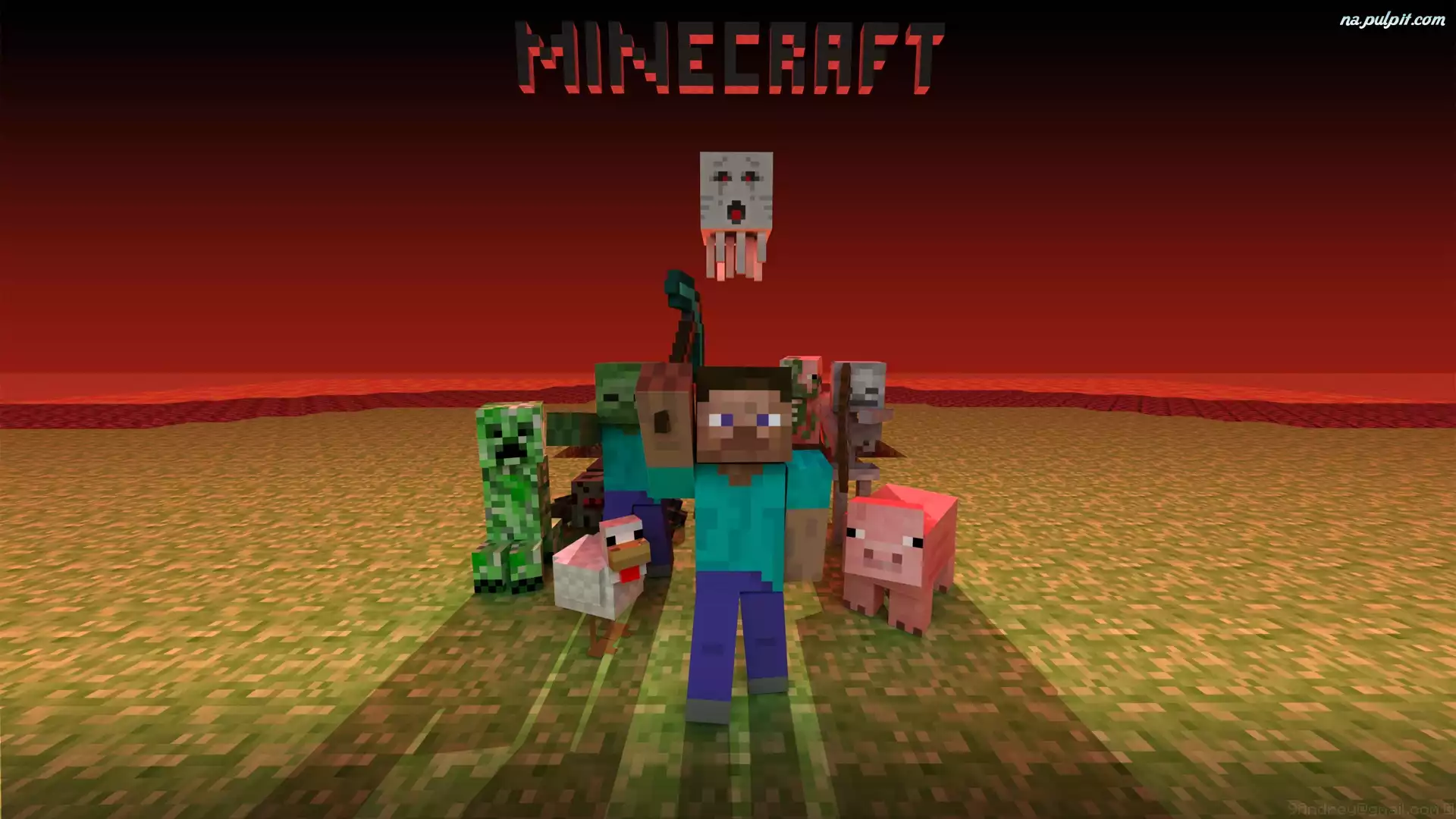 MinecraftSeb2x